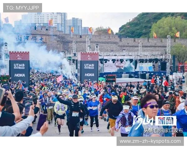 城市打造赛事主题沿线提升城市品牌与旅游吸引力，城市之间比赛项目