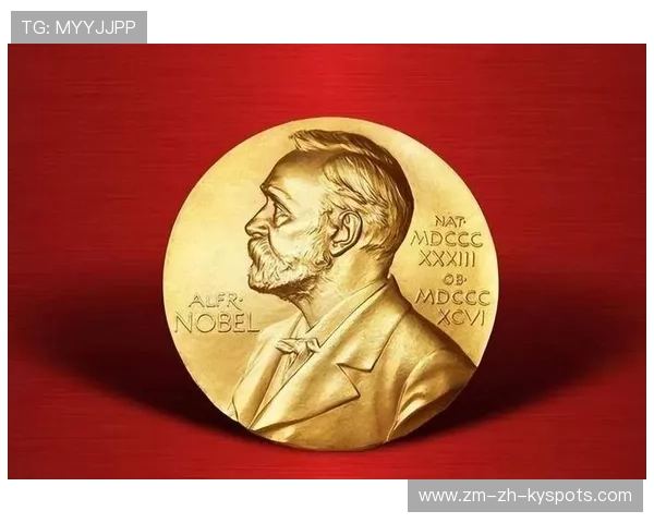 国际足联新设和平奖，特朗普有望成为首位获奖者，特朗普 和平奖候选人