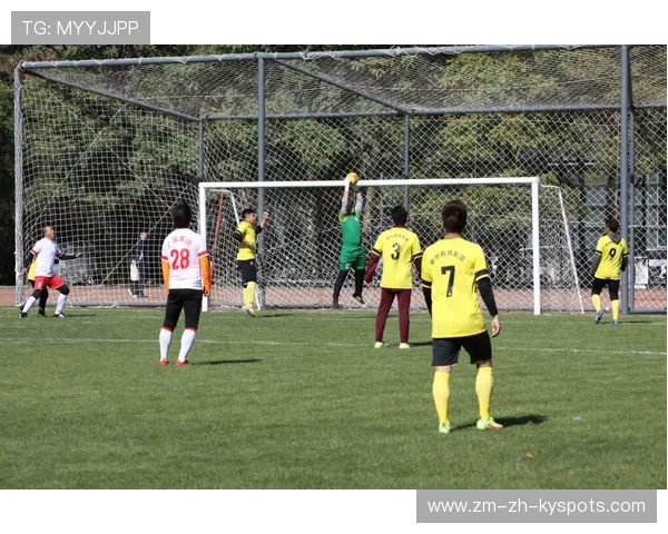 国际友谊赛促进文化交流，赛场外故事同样动人，国际友谊赛有啥用