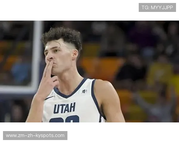 哈克斯22+13+7新星爆发！热火年轻化模板成型