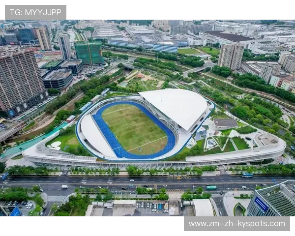 场馆升级：智能化改造提升球迷观赛体验与服务效率，体育场馆智能化解决方案