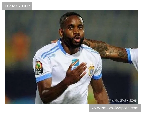 4年1亿值回票价？吉迪全面进化却难救主