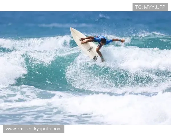 万宁公开赛赛场风大如魔！球员却打得更狠