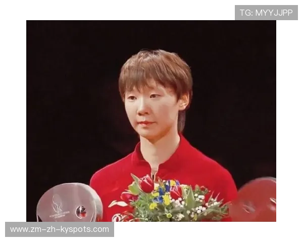 王曼昱备战全运会，能否追平张怡宁的单打纪录？，王曼昱全运会单打视频