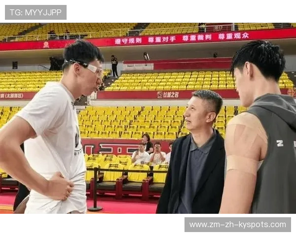 CBA球队官宣6人离队，重建速度刷新联盟记录