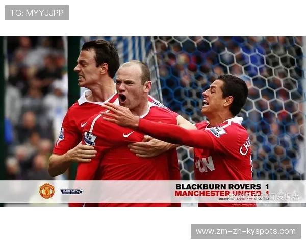 曼联或在赛程密集期优化轮换以减少伤停风险