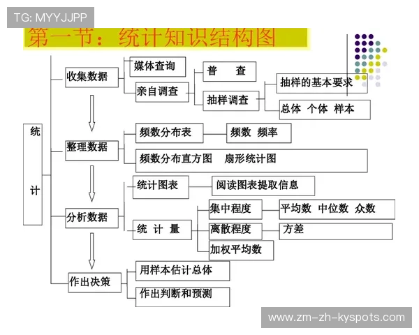 火箭内部强调提升防守沟通，申京被点名学习德州模式
