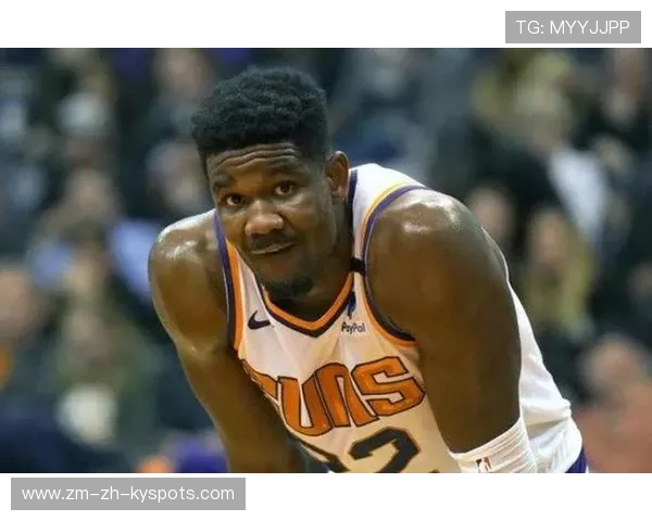 艾顿状态飙升：如何通过精准的训练与调整让你成为更好的自己