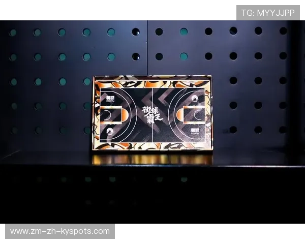 NBA球队球员个人IP商业化路径设计