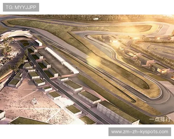 体育教育赛道创业项目获得风投青睐 体育教育赛道创业项目获得风投青睐