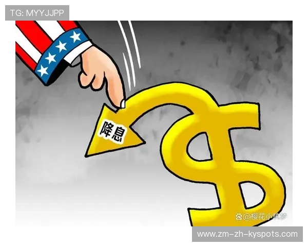 外援回流潮带动本土市场溢价效应爆发 外援回流潮带动本土市场溢价效应爆发