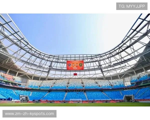 主场氛围成为重要助力