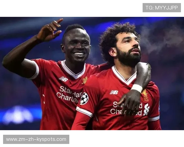 巴黎前场压制力持续输出