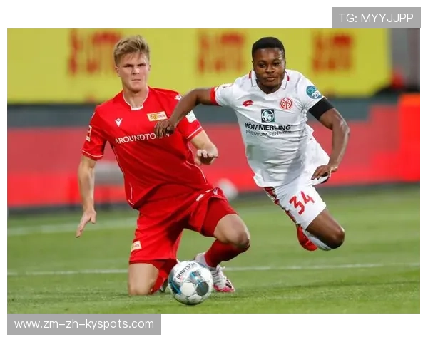 德甲莱比锡中场链路通畅，反击形成多次良机｜战术解码