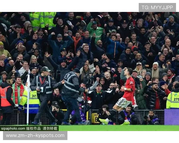 曼联比赛控制力明显不足