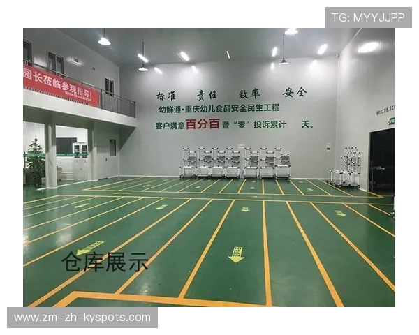 篮球场馆智能管理系统提升运营效率,篮球场智能化运营方案 篮球场馆智能管理系统提升运营效率,篮球场智能化运营方案