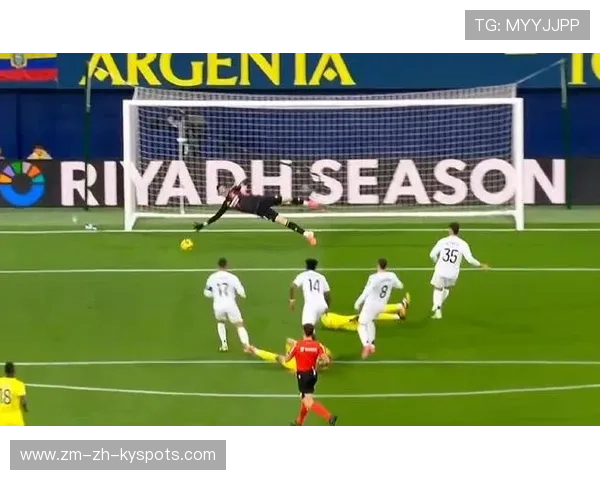 西甲激战夜，精彩远射和精彩扑救交响不断，西甲精彩集锦