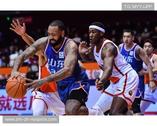 CBA联盟与电商平台联动打造球迷日促销活动扩大品牌影响，cba联盟公司