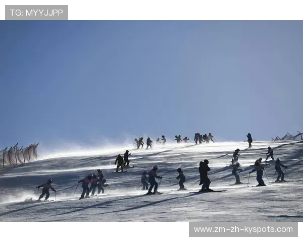 世界高山滑雪赛道生态修复第126期进展通报,2021高山滑雪世锦赛视频 世界高山滑雪赛道生态修复第126期进展通报,2021高山滑雪世锦赛视频