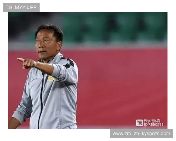 体育评论的立场:客观中立还是旗帜鲜明?,体育评论人 体育评论的立场:客观中立还是旗帜鲜明?,体育评论人