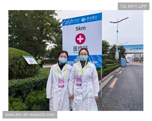 世界马拉松城市赛开展赛道医疗与志愿者联合演练,马拉松医疗站点 世界马拉松城市赛开展赛道医疗与志愿者联合演练,马拉松医疗站点
