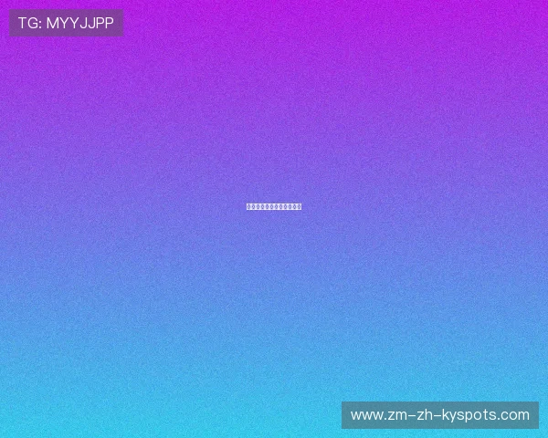 车队开展赛前集体备战活动 车队开展赛前集体备战活动