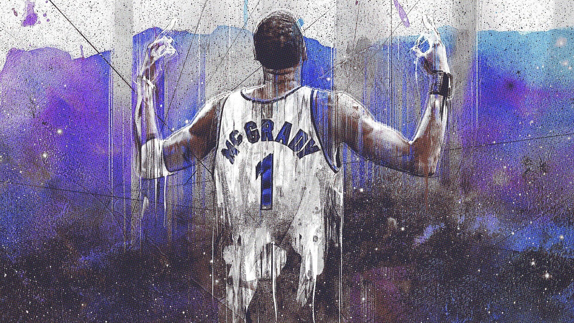 开云·体育官网-CBA联赛让篮球成为全民热潮，cba联赛的意义